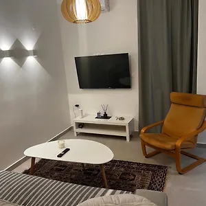 district-01-kalamaria.hotels-of-thessaloniki.com/