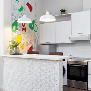 alice-by-halu-apartments.hotels-of-thessaloniki.com/