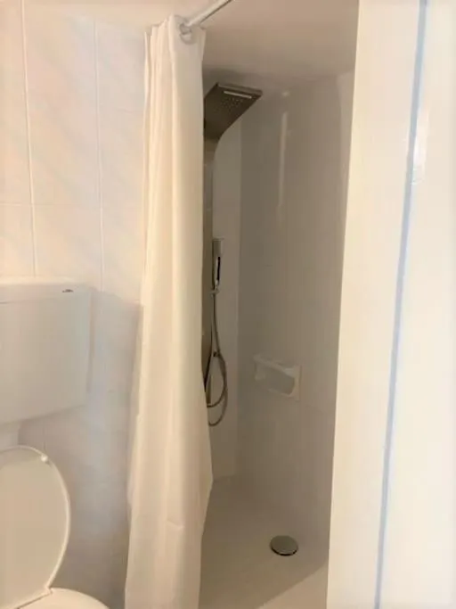 Διαμέρισμα Ag.Sofias Minkk, 2B/Room+Balcony Θεσσαλονίκη