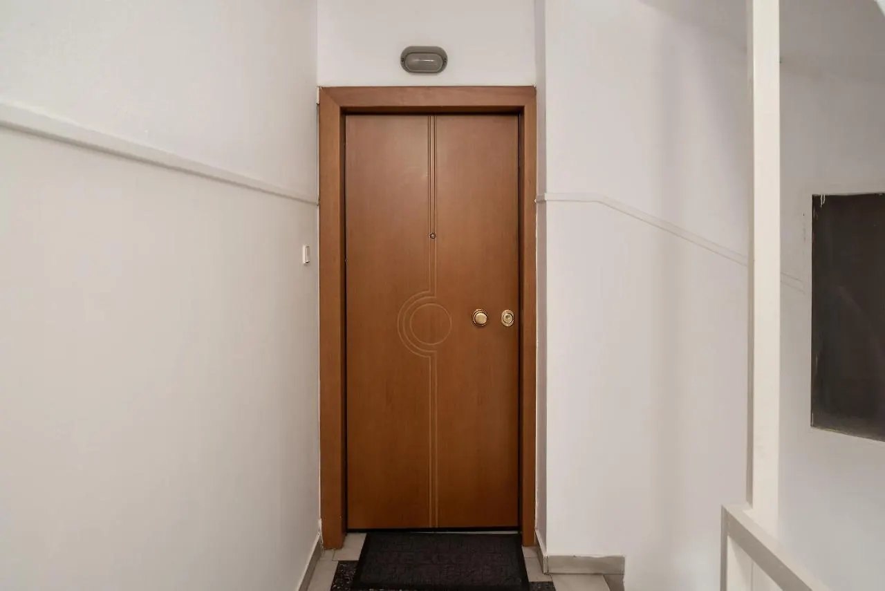 Ag.Sofias Minkk, 2B/Room+Balcony Θεσσαλονίκη Ελλάδα