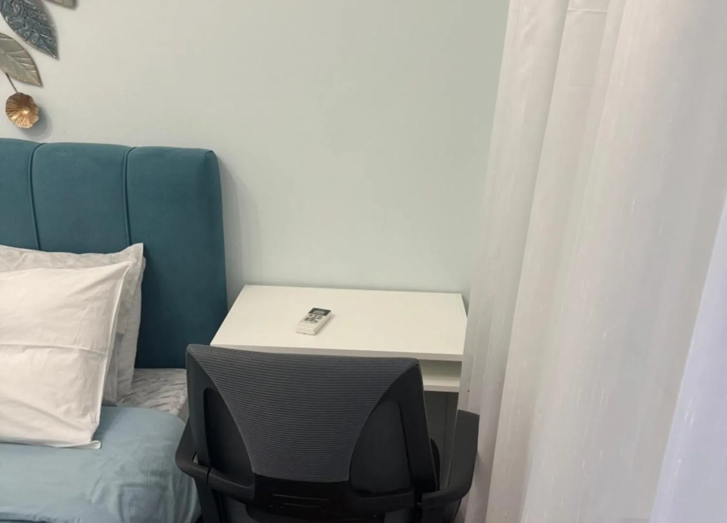 Ag.Sofias Minkk, 2B/Room+Balcony Θεσσαλονίκη Ελλάδα
