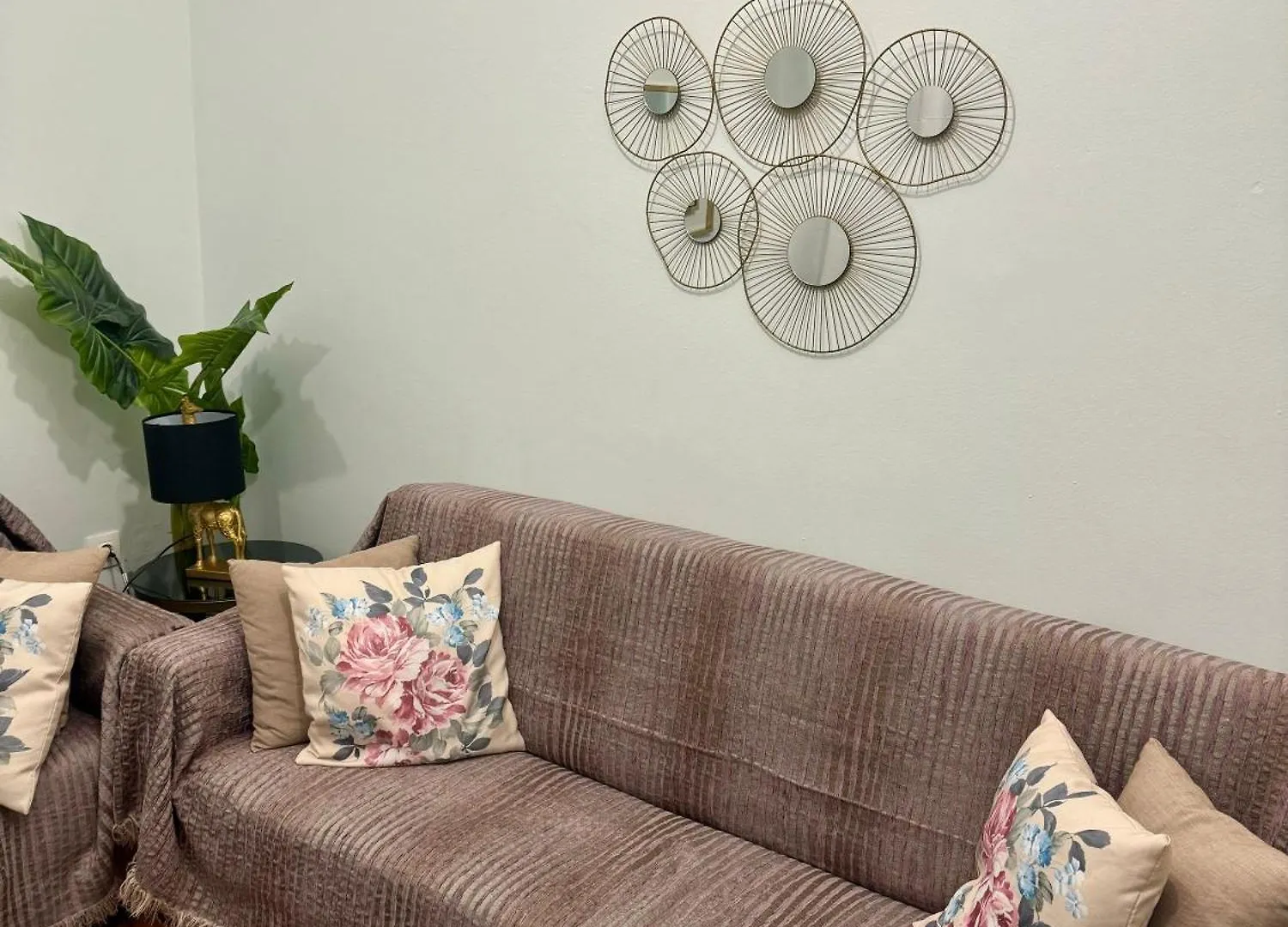 Ag.Sofias Minkk, 2B/Room+Balcony Θεσσαλονίκη 0*,
